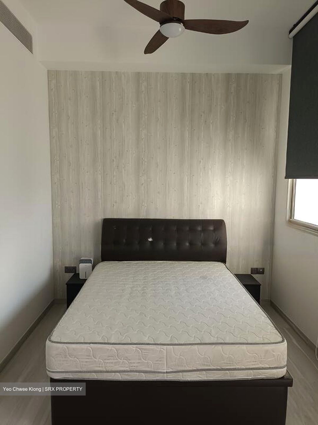 Kallang Riverside (D12), Apartment #476277541